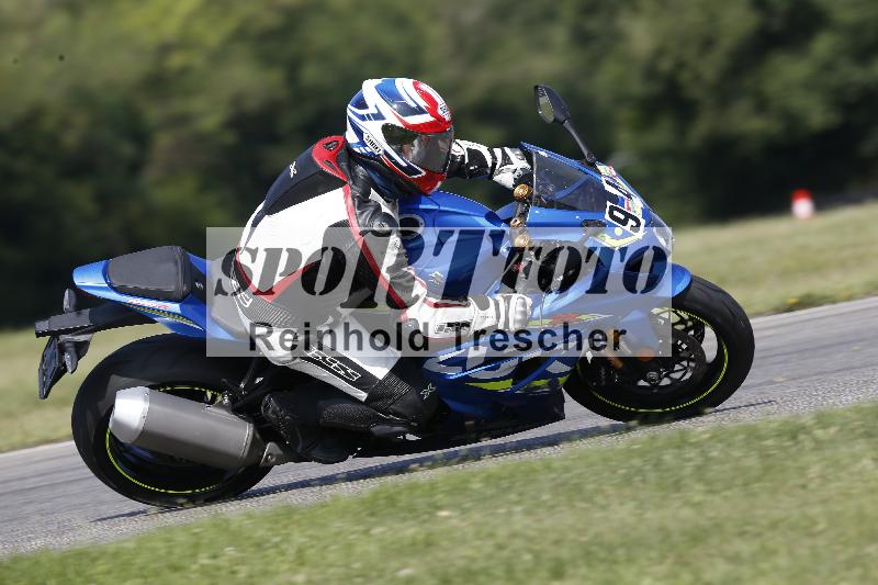 /45 10.08.2025 Plüss Moto Sport ADR/Einsteiger/94